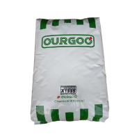 TPV  A1995 OURGOO SAUDI