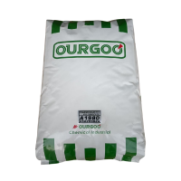 TPV  A1980 OURGOO SAUDI