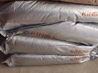 PA66  RG251 BK001 GUANGZHOU KINGFA