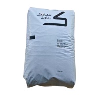 PC  CXT19-NA9H014T SABIC INNOVATIVE US