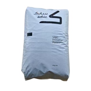 PC CXT19-NA9H014T SABIC INNOVATIVE US