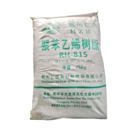 HIPS  RH-815 HUIZHOU RENXIN