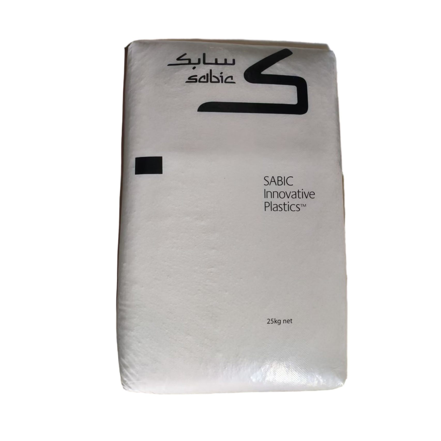 PC/ABS HTX950 BK1066 SABIC INNOVATIVE US