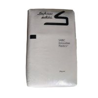 PC/ABS  HTX950 BK1066 SABIC INNOVATIVE US