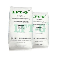 LFT  PPS-NA-LCF40 XIAMEN LFT