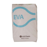 EVA  EA33400 LG CHEM KOREA