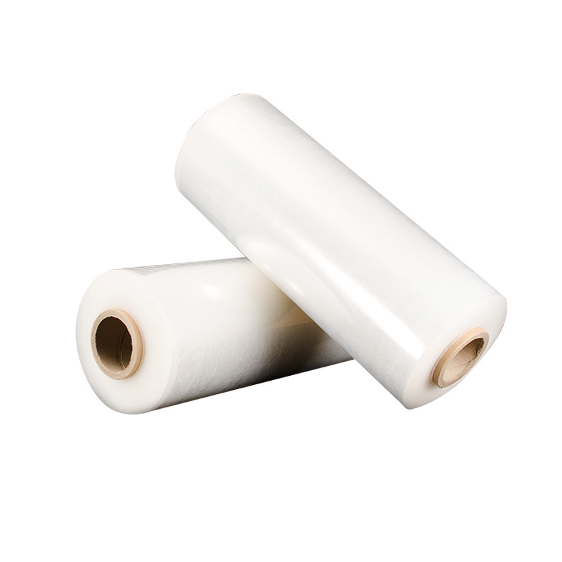 LDPE  J40-69 Đông Quan Gaobu