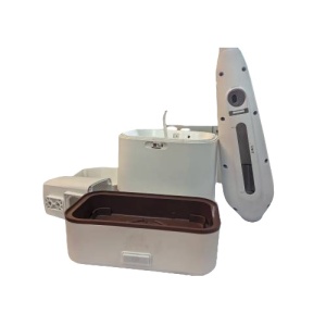 PP FN2050 Dongguan Haijiao