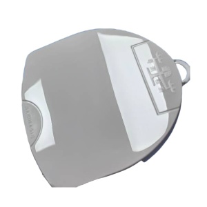 PP WG102 Dongguan Haijiao