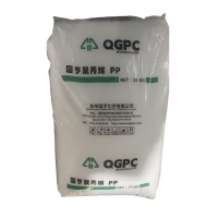 PP  HP500N-Q QUANZHOU GRAND PACIFIC