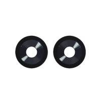 PC  HY800-LG Dongguan Haiyue