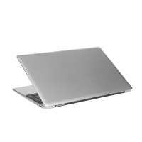 ABS/PA  8NC Guangdong Renhong