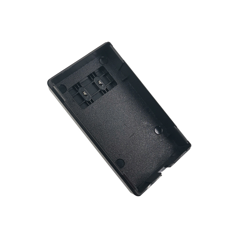 ABS/PC 2602-1 Công Đông Quan Ansuyi