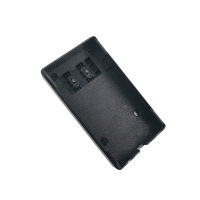 ABS/PC 2602-1 Công Đông Quan Ansuyi