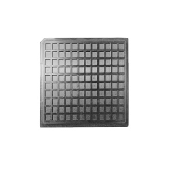 PP 210A Công Đông Quan Ansuyi