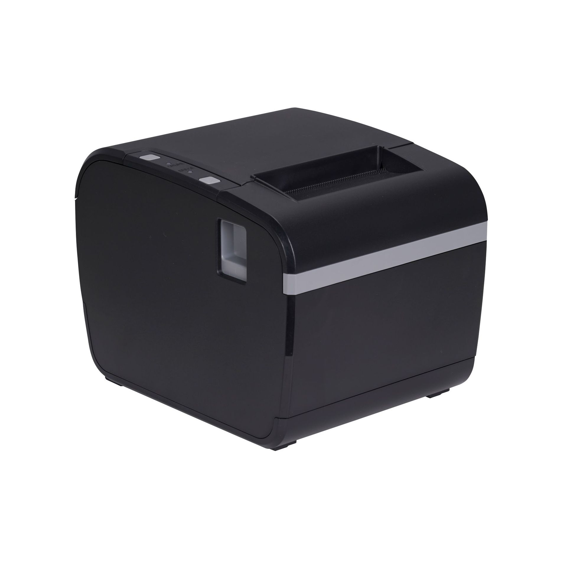 PC GF40 BK Đông Quan Fenglong