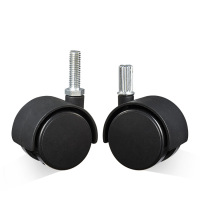 PC  FL3025G30BK Dongguan Fenglong