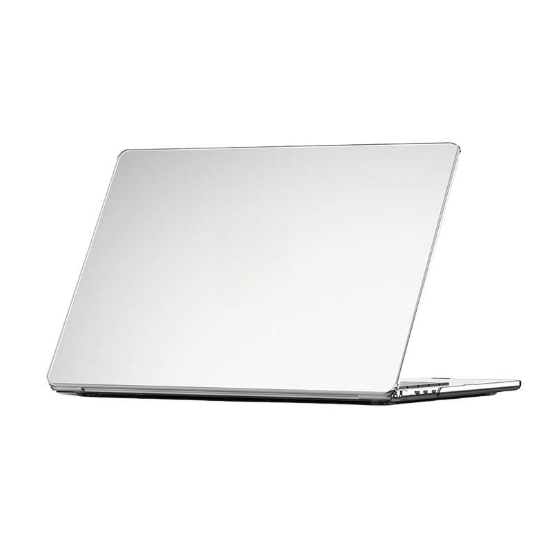 PC GF20V0 Đông Quan Fenglong