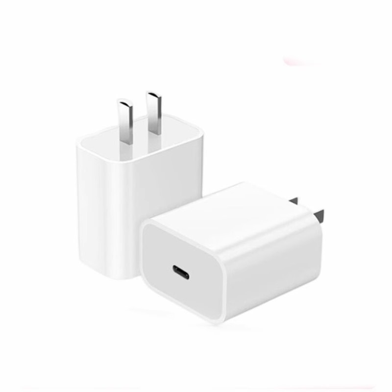 TPE JY-PY93 Quảng Đông Jiayang Bo Guan