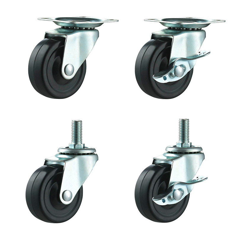 TPE T401P Quảng Đông Jiayang Bo Guan