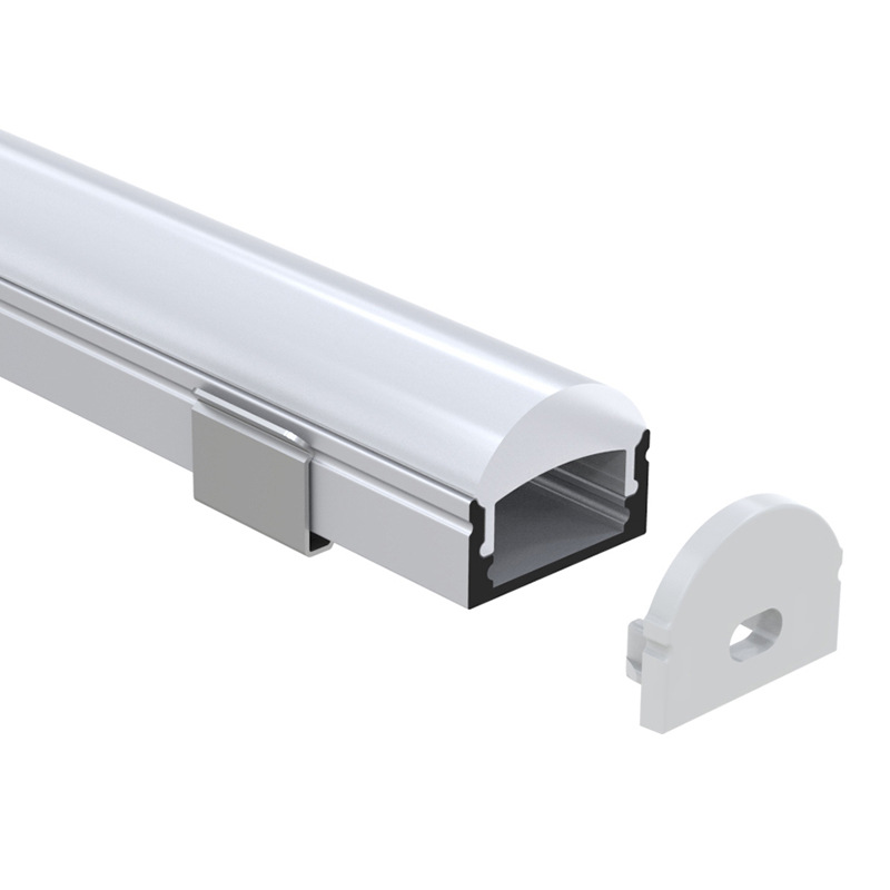 TPE JYC-5901 Quảng Đông Jiayang Bo Guan