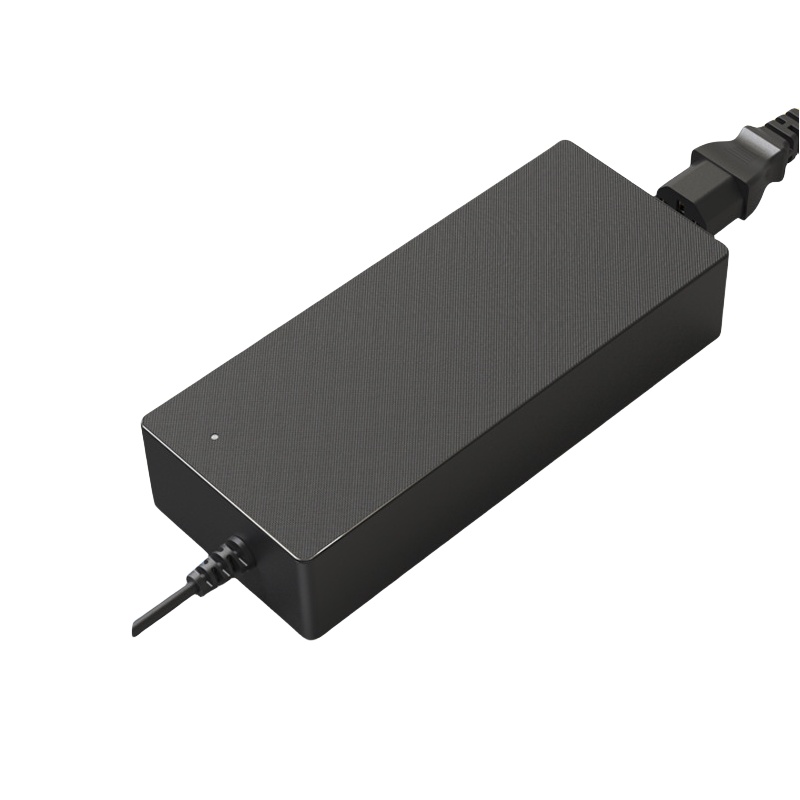 TPR RS8520 Quảng Đông Jiayang Bo Guan