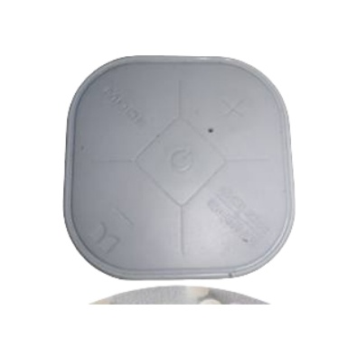 TPE T801P Quảng Đông Jiayang Bo Guan