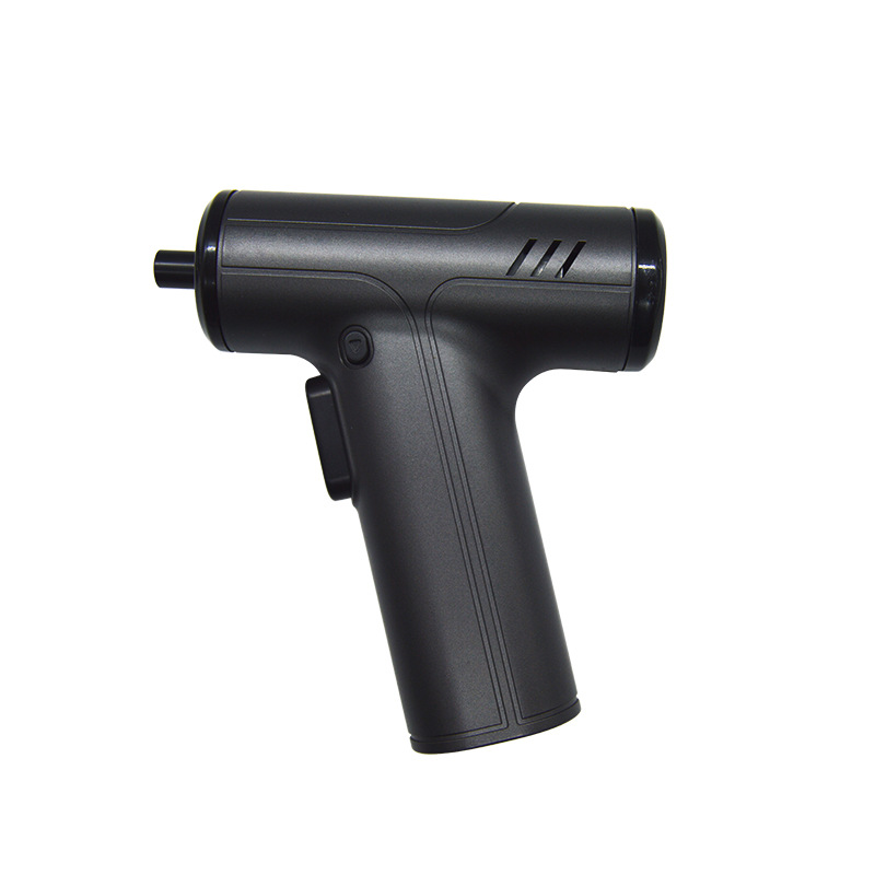 TPE JYC-T601P Quảng Đông Jiayang Bo Guan