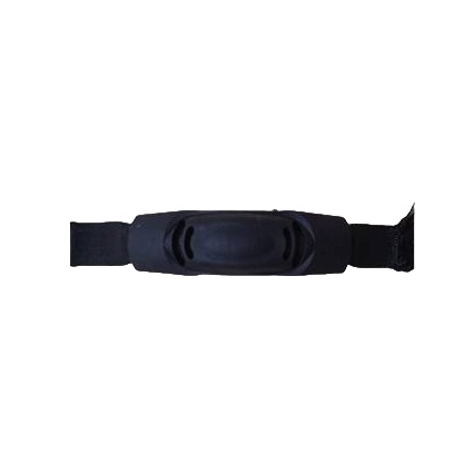 TPE JYC-6050N Quảng Đông Jiayang Bo Guan