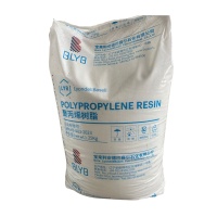 PP  EP300R LIAONING BORA-LYONDELLBASELL