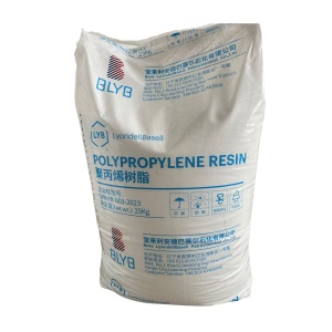 PP  EP300R LIAONING BORA-LYONDELLBASELL