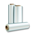 Đóng gói Thực phẩm