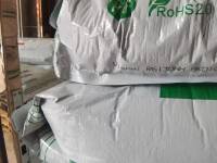 PA10T  R6130NH BK010 GUANGZHOU KINGFA