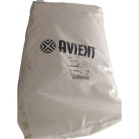 TPR G7820 N SUZHOU GLS