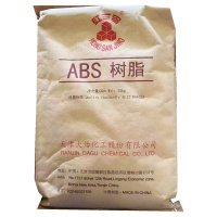 ABS DG-HR 120 TIANJIN DAGU