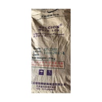 LCP  KD230BI JIANGSU WOTE