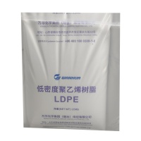 LDPE  2426H YANTAI WANHUA OLEFINS