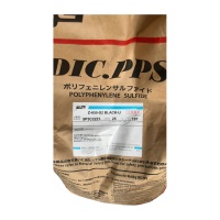 PPS  Z-650-S2 BLACK DIC MALAYSIA