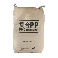 PP  GH42K100 DONGGUAN HANHUA TOTAL