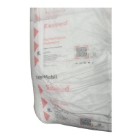 MVLDPE  1018RF EXXONMOBIL SINGAPORE