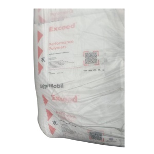 MVLDPE  1018RF EXXONMOBIL SINGAPORE