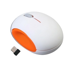 PC PC-VOWH 颗粒 白色 耐高温 高流动 超韧耐磨 阻燃V0 注塑级
