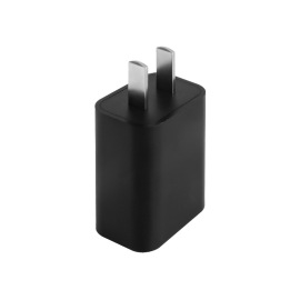 PVDF