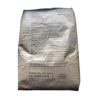 PC  DX13354-701 SABIC INNOVATIVE NANSHA