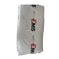 PPA  HT1V-3 FWA BLACK 9225 EMS-CHEMIE SWITZERLAND