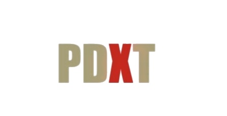 Thâm Quyến Pengda Xingtai Chemical Co., Ltd.