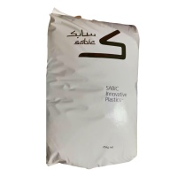 PC/PBT  3706-GY1G327 SABIC INNOVATIVE NANSHA