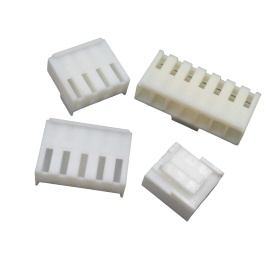 PBT