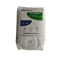 TPU  HT-1595-7 HENAN HENGTAIYUAN