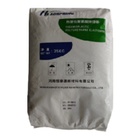 TPU  HT-1592-2 HENAN HENGTAIYUAN